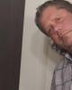 Todd is single in Lone Oak, TX USA