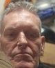 Rodney is single in Grand Junction, CO USA