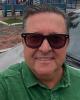 Mac is single in Westland, MI USA