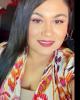Gabriela is single in Carson, CA USA