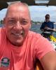 Dale is single in Virginia Beach, VA USA
