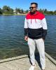 Dhairya is single in St Catharines, ON CAN