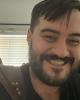 Eric is single in Groton, CT USA