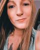 Morgan is single in Brunswick, OH USA