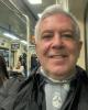 Jason is single in Mulino, OR USA