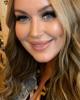 Chloe is single in Charlottetown, PE CAN