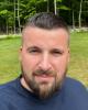 Travis is single in Southbury, CT USA