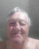 Anthony  is single in Ranson, WV USA
