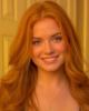 Ann is single in Edison, NJ USA