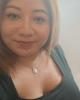 Katie is single in Los Angeles, CA USA