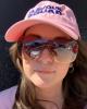 Dani is single in Cochrane, AB CAN