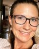 Susan is single in Acton, MA USA