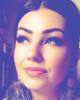 Samantha is single in Ottawa, ON CAN