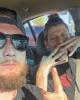 Christian is single in Saint Louis, MO USA