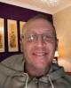 Jd is single in Albrightsville, PA USA