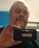 Gregory is single in Clarksville, TN USA