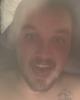 Alex is single in Catlettsburg, KY USA