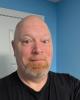 Jay is single in Centerville, GA USA