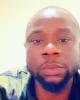 Jerry is single in Harrisburg, PA USA