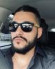 Gokhan is single in Miami, FL USA
