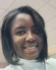Helen is single in Dallas, TX USA