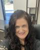 Danette is single in Summerfield, NC USA