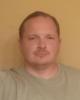 Mark is single in Arlington, TX USA