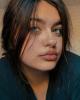 Leah is single in Bloomfield, KY USA