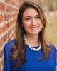 Nicole is single in Silver Bay, NY USA