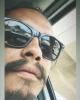 Rafael is single in La Mesa, CA USA