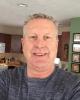 Stanly is single in Towson, MD USA