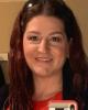 Lacee is single in Ridgefield, WA USA
