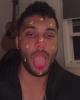 Sagar is single in Mississauga, ON CAN