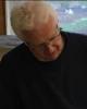 Unknowvs is single in Woburn, MA USA