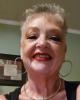 Rebekah is single in Kinder, LA USA