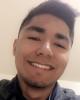 Aaron is single in Baytown, TX USA