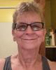 Sue is single in Baxter, MN USA