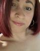 Mari is single in Powder Springs, GA USA