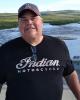 Sam is single in Navarre, OH USA
