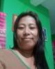 Mariel is single in Portland, ME USA