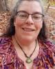 Kimberly is single in Richmond, ME USA