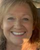 Vicki is single in Ariton, AL USA