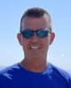 Keith is single in Lake Wales, FL USA