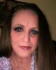 Justina is single in Newland, NC USA