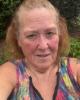 Renee is single in Hannibal, NY USA