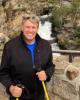 Jeff is single in Greenwood, IN USA