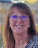 Patti is single in Longview, TX USA