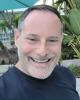 Davis is single in Tilton, NH USA