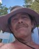 Jim is single in Tantallon, NS CAN