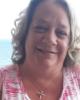 Tammy is single in Helen, GA USA